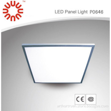 LED Panel Lights with 9mm Thinckness Only